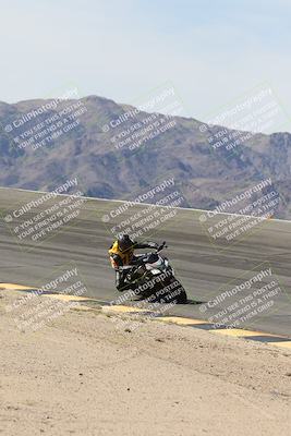 media/May-10-2025-Race Pace (Sat) [[db32fef2da]]/Vested/4-Bowl Set 2 (910am)/